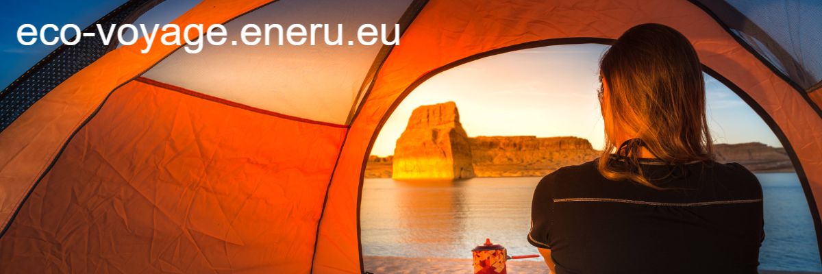 eco-voyage.eneru.eu